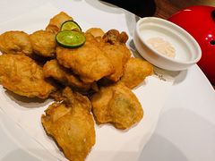 -喜鼎海胆水饺(东港店)