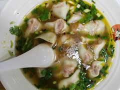 -包面西施(黄泥磅总店)