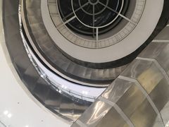 -仲盛世界商城