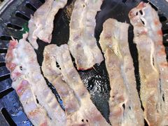 -棒小伙·齐齐哈尔烤肉(龙茗路店)