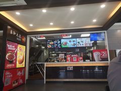 -永和大王(春日上新·阜成门店)