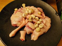 -大头椰·椰子鸡火锅(新梦店)