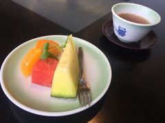 -モリタ屋(JR京都伊势丹店)