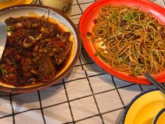 -江西老表·经典江西八大碗