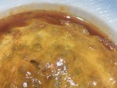-清真•蜀风园(丁字沽总店)