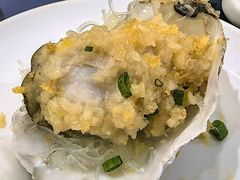 -有腥气私房菜·寻味顺德