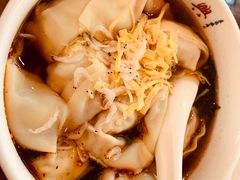 -勤德兴(湖滨路店)