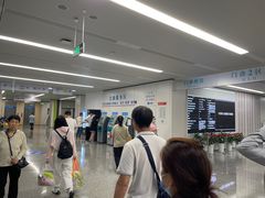 -江苏省人民医院(广州路院区)