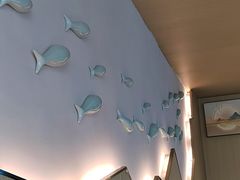 -全乐鱼馆·淳牌有机鱼直营店