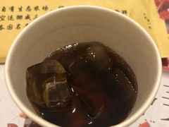 -壹号港湾