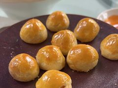 -寻味顺德·顺峰山庄(大良店)