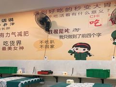 -洪大厨鸡煲(福田店)