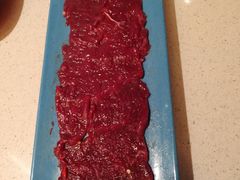 -味之绝热血美蛙鱼火锅(中坝店)