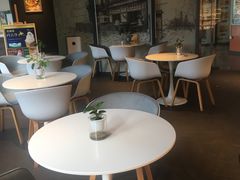 -德南面包房(尚都店)