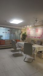 -产后帮产后修复(首城国际店)