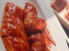 -江南厨子(万象天地店)