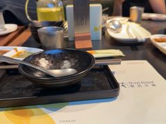 -生如夏花泰式火锅(西村黑金店)