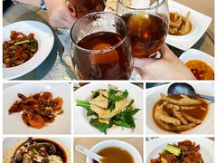 -庄氏祥记家常食府(国瑞建材家居博览中心店)