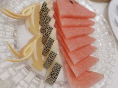 -万龙洲海鲜(大兴绿地缤纷城店)