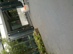 餐饮设施-静安雕塑公园