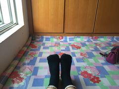 -河鱼鲜特色农家院