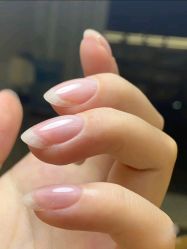 -赢韵美甲美睫瑞士净斑中心