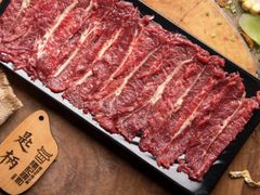 -陈记顺和潮汕牛肉火锅(番禺迎宾大道店)