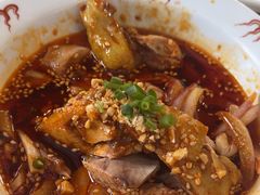 -小吊梨汤·北京菜(香山店)