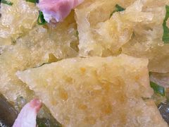 -长兴菜馆(高桥店)