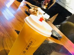 -烧货·活海鲜炭烧(湖滨商业街店)