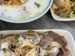 -银记肠粉店(市二宫店)
