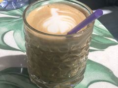 -好久不见网红乐队酒吧(鼓浪屿海底世界店)