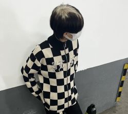 -FINE HAIR造型沙龙
