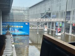 -骑士牛排(天一广场店)