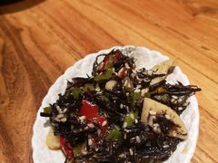 -炉胜·炉端烧·居酒屋