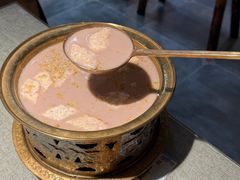 -牧马人奶茶馆(乌兰察布总店)