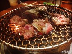 -牛家酒场(7mall店)