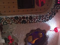 -碧中海汤泉汗蒸酒店