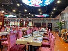 -点都德(华强南店)