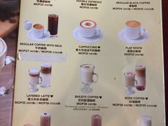 -安德鲁饼店(总店)