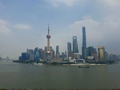 -福玺荟(外滩罗斯福店)
