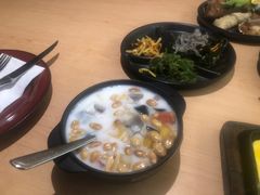 -凡塔斯牛排自助餐厅(莆田万达店)