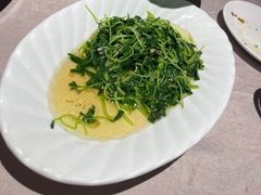 -新沸腾鱼乡(世贸天阶店)