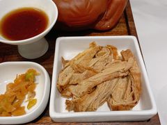 -春风松月楼(七宝万科店)