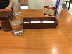 -CoCo壱番屋(久光百货店)