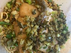 双交面-状元楼(东大街店)