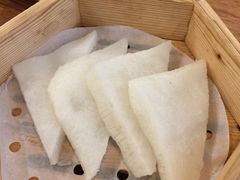 -正德顺順德雙皮奶(中信店)