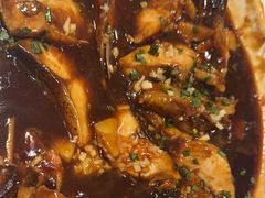 -王元兴酒楼(杭帮菜名店)