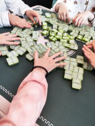 -baby bella小贝拉母婴护理中心(珠海华发公寓店)