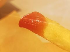 -必胜客(白石桥店)
